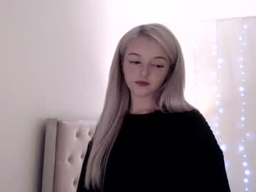 webcam girl xoberry capture image #453165