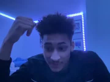 webcam man jg2cute capture image #1970061