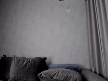 webcam girl bboobscarol_ capture image #3341156