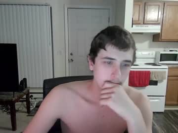 webcam man calamity_26 capture image #2033629
