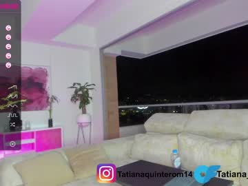 webcam girl swt_molly capture image #3585347