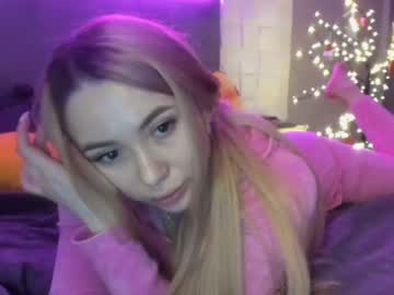 webcam girl meryfoxxx capture image #4500788