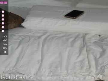 webcam girl dovia capture image #3892694