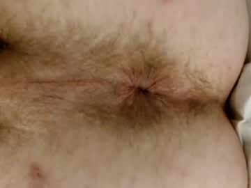 webcam man macandjohn capture image #4010359