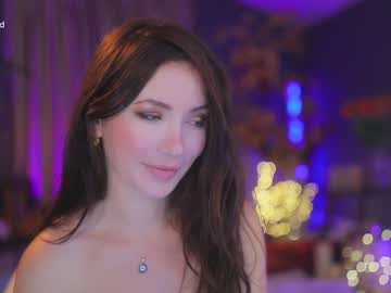 webcam girl _1s___ capture image #2918602