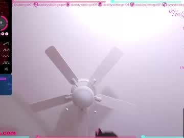 webcam girl daddyslittlegirl01 capture image #2383566