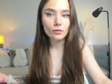webcam girl freesh_cherry capture image #5559535