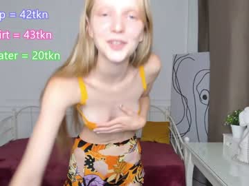 webcam girl jenny_ames capture image #3623811
