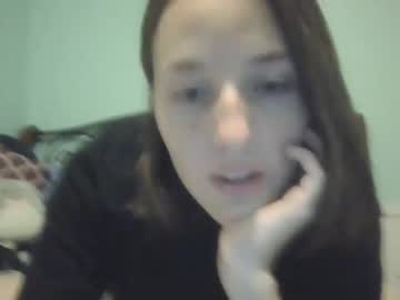 webcam girl wheresdamilk capture image #2926263