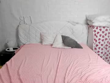 webcam girl helena_hott capture image #2624212