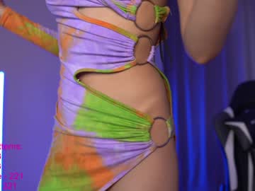 webcam girl lindamei capture image #1900017