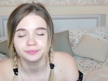 webcam girl solla_q capture image #288337