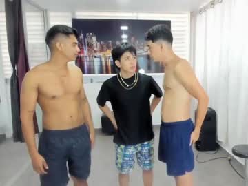 webcam man fuckboys_hot capture image #4127719