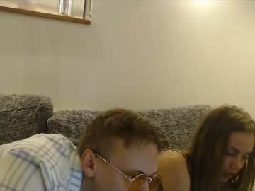 webcam couple dicouple capture image #5228724