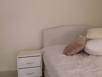webcam girl juicydough capture image #722910