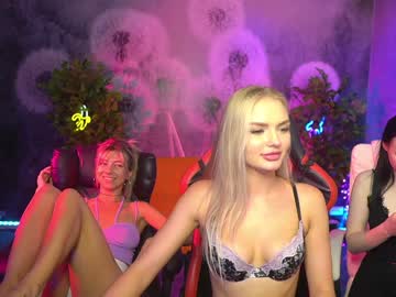 webcam couple kira0541 capture image #3411687