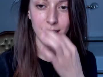 webcam girl realcanada capture image #376330