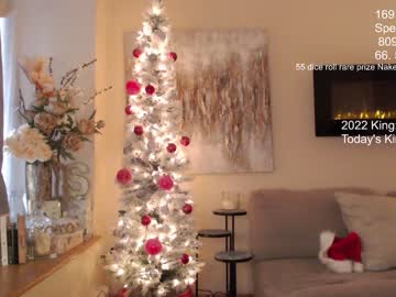 webcam girl stacimarierose capture image #1371406