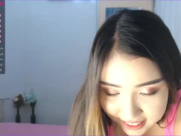 webcam girl lina_tyan capture image #919073