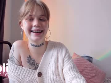 webcam girl cutie_loli capture image #217835