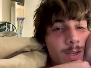 webcam man littledaddyflex capture image #1297640