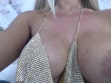 webcam girl marrylouanne capture image #2378096