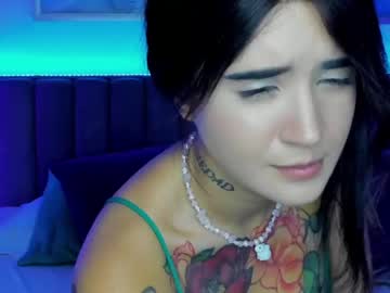 webcam girl sugar_troubl3 capture image #3367982