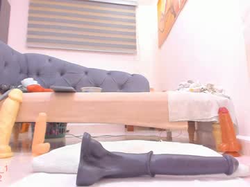 webcam girl anal__girl_1 capture image #1574504