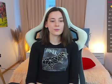 webcam girl beckymartens capture image #4159298