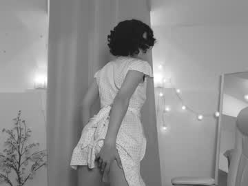 webcam girl eli_sun capture image #5299599