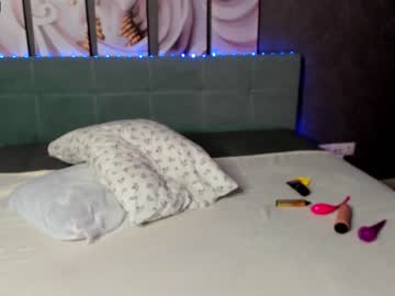 webcam girl emma_butt capture image #2940610