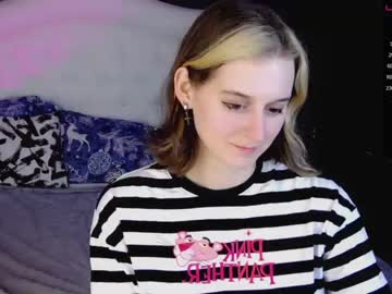 webcam girl julia_tina capture image #1827353
