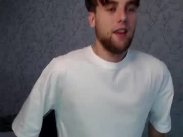 webcam man devilnut1 capture image #3981645