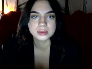 webcam girl elenaprincess capture image #5532432