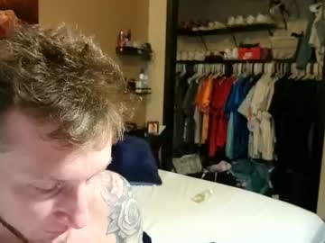 webcam couple forplaykj capture image #4986476