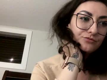webcam girl cutiekink69 capture image #2130333