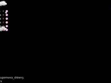 webcam girl danikanappi capture image #2929245