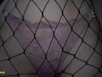 webcam girl excitease capture image #3193892
