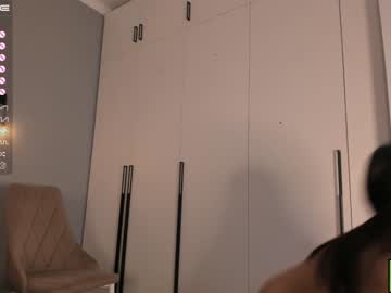 webcam girl anezz_ capture image #4770202