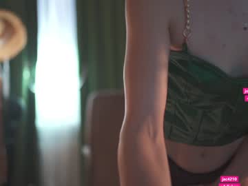 webcam girl _mirrra_ capture image #1664571