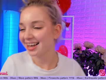 webcam couple huntertiana capture image #1185379