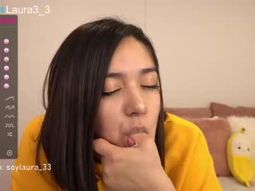 webcam couple laura3_3 capture image #1574742
