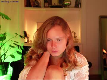webcam girl thelawofattraction capture image #423738
