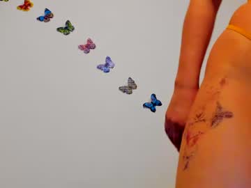 webcam girl inocent_student18 capture image #4270426