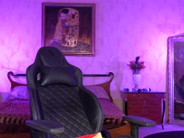 webcam girl jessiccaburns capture image #2282214