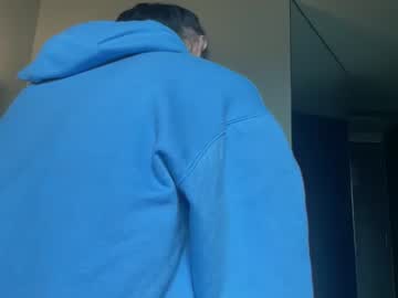 webcam couple matt_hardy462 capture image #5496119