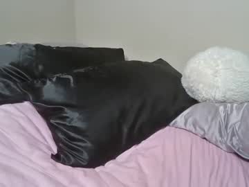 webcam girl milkywhiiite capture image #3365745