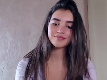 webcam girl nika_la capture image #3752007