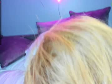 webcam girl zoe_0 capture image #461402