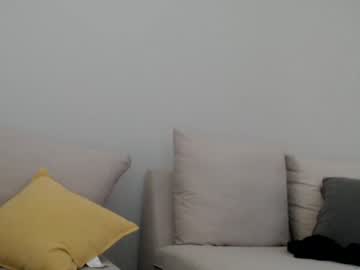 webcam girl _natycutei19 capture image #2598709